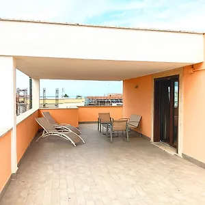 Hotel Riviera